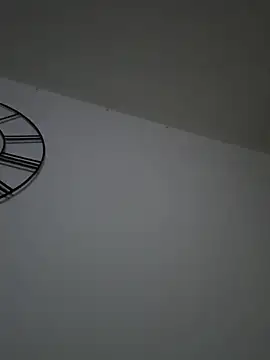 Snapshot of derFickerali chatting on January 16, 2:09 am derFickerali online show from January 16, 2:09 am