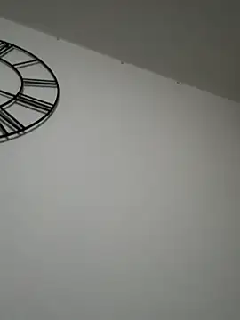 Snapshot of derFickerali chatting on January 26, 2:03 am derFickerali online show from January 26, 2:03 am