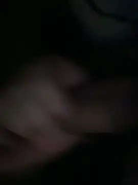 Snapshot of derFickerali chatting on February 14, 2:07 am derFickerali online show from February 14, 2:07 am