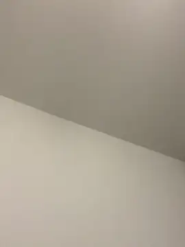 Snapshot of derFickerali chatting on February 27, 3:14 am derFickerali online show from February 27, 3:14 am