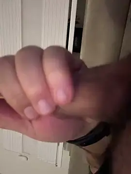 derFickerali online show from March 8, 2:34 am