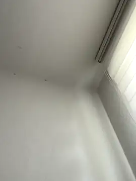 derFickerali online show from October 22, 10:48 am