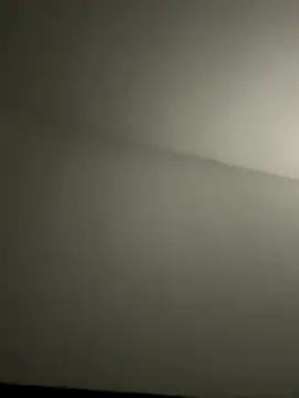 derFickerali online show from November 3, 10:53 pm