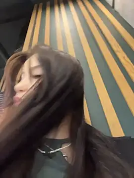 Chloe  Moon online show from October 24, 1:07 pm