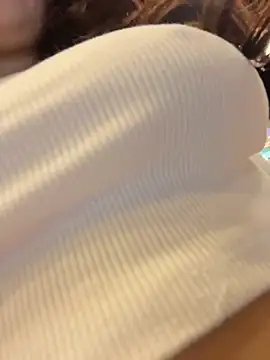 Chloe  Moon online show from February 26, 3:22 pm