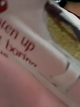 Chloe  Moon online show from March 26, 2:11 pm