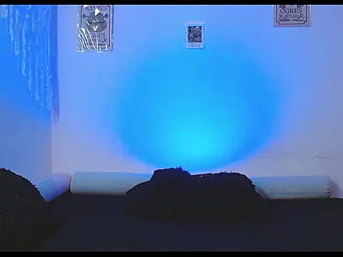 tylor boy online show from June 4, 3:56 am