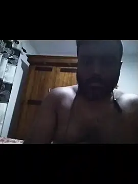 nikini1621 online show from March 1, 8:11 pm