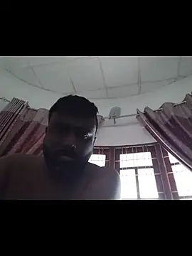nikini1621 online show from June 15, 11:56 am