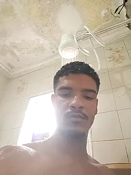 Snapshot of black_sp chatting on October 30, 2:18 pm black sp online show from October 30, 2:18 pm