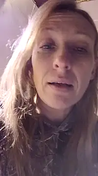 Ashphroditegemini online show from January 2, 6:23 pm