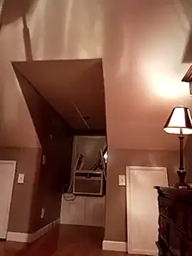 Ashphroditegemini online show from January 3, 9:36 am