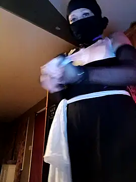 Ashphroditegemini online show from January 15, 5:19 am