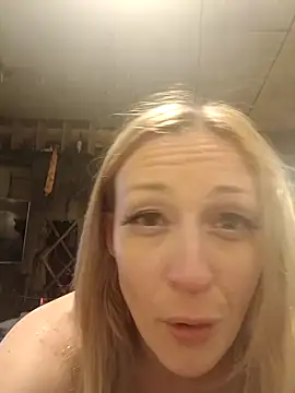 Ashphroditegemini online show from January 16, 9:27 am