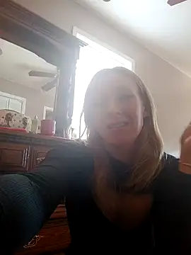 Ashphroditegemini online show from January 16, 4:39 pm