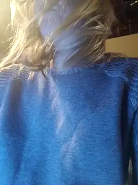 Ashphroditegemini online show from January 20, 1:18 am