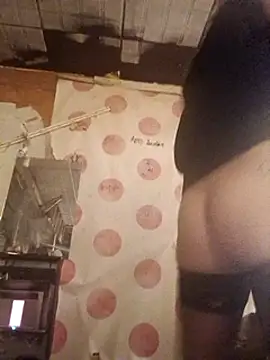 Ashphroditegemini online show from February 24, 8:49 am