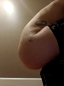 Ashphroditegemini online show from March 4, 6:47 am