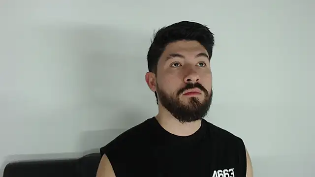 Snapshot of Galit_g chatting on November 23, 10:20 pm Galit g online show from November 23, 10:20 pm