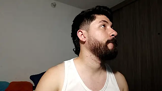 Snapshot of Galit_g chatting on March 30, 2:12 am Galit g online show from March 30, 2:12 am