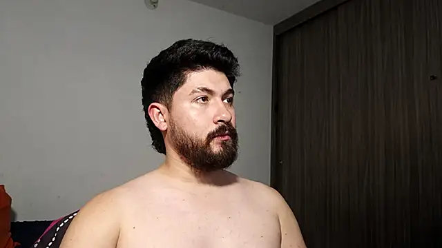 Snapshot of Galit_g chatting on April 6, 3:37 am Galit g online show from April 6, 3:37 am