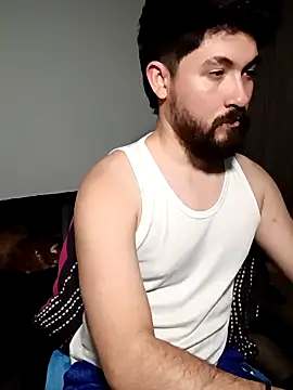 Snapshot of Galit_g chatting on April 8, 4:34 am Galit g online show from April 8, 4:34 am