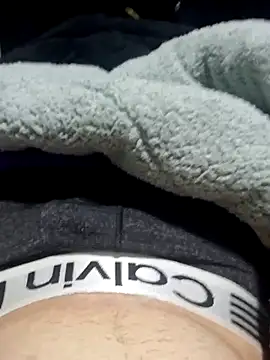 Samuel-334 online show from February 23, 5:38 am