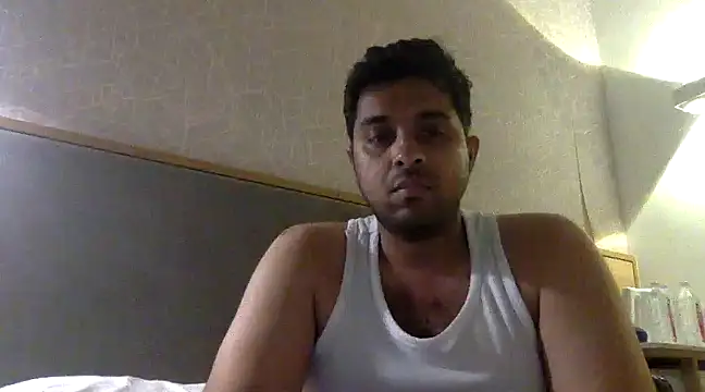 Snapshot of xavier2177 chatting on December 7, 6:15 pm xavier2177 online show from December 7, 6:15 pm