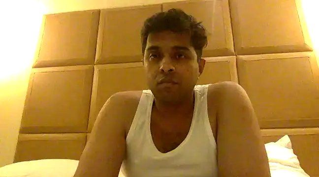 Snapshot of xavier2177 chatting on December 13, 7:53 pm xavier2177 online show from December 13, 7:53 pm