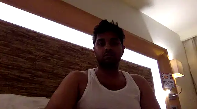 Snapshot of xavier2177 chatting on December 18, 6:46 pm xavier2177 online show from December 18, 6:46 pm