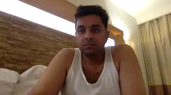 Snapshot of xavier2177 chatting on December 23, 8:36 pm xavier2177 online show from December 23, 8:36 pm