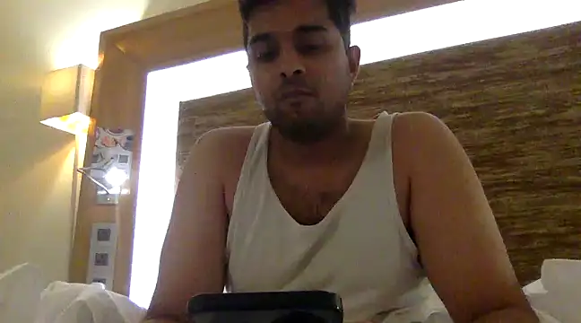 Snapshot of xavier2177 chatting on December 26, 6:54 pm xavier2177 online show from December 26, 6:54 pm