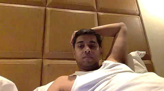 Snapshot of xavier2177 chatting on December 30, 7:00 pm xavier2177 online show from December 30, 7:00 pm