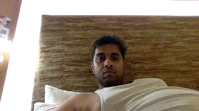 Snapshot of xavier2177 chatting on January 3, 7:18 pm xavier2177 online show from January 3, 7:18 pm