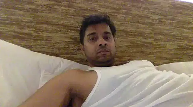 Snapshot of xavier2177 chatting on January 15, 8:51 am xavier2177 online show from January 15, 8:51 am