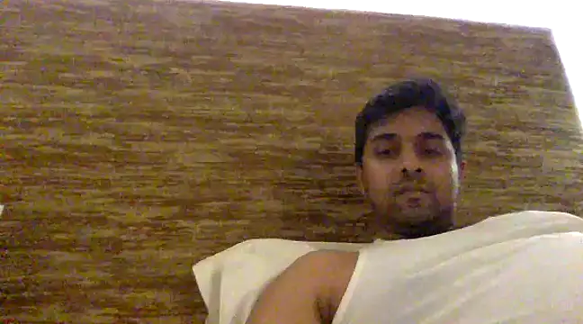 Snapshot of xavier2177 chatting on January 24, 8:32 pm xavier2177 online show from January 24, 8:32 pm