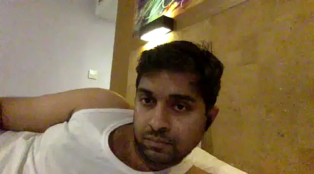 Snapshot of xavier2177 chatting on January 28, 5:46 pm xavier2177 online show from January 28, 5:46 pm