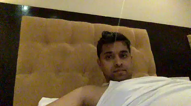 Snapshot of xavier2177 chatting on January 30, 8:53 pm xavier2177 online show from January 30, 8:53 pm