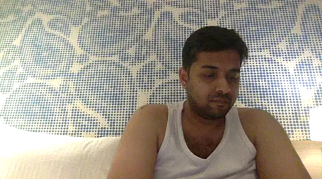 Snapshot of xavier2177 chatting on February 6, 5:51 pm xavier2177 online show from February 6, 5:51 pm