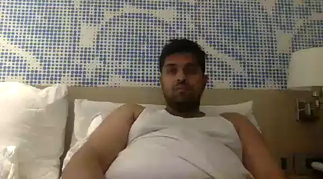 Snapshot of xavier2177 chatting on February 6, 8:56 pm xavier2177 online show from February 6, 8:56 pm