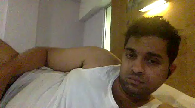 Snapshot of xavier2177 chatting on February 10, 10:51 pm xavier2177 online show from February 10, 10:51 pm