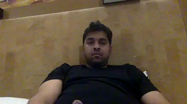 Snapshot of xavier2177 chatting on February 13, 8:13 pm xavier2177 online show from February 13, 8:13 pm