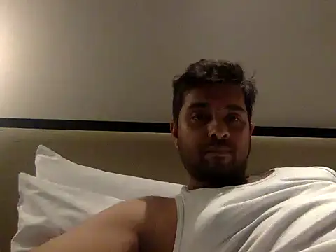 Snapshot of xavier2177 chatting on October 14, 7:03 pm xavier2177 online show from October 14, 7:03 pm