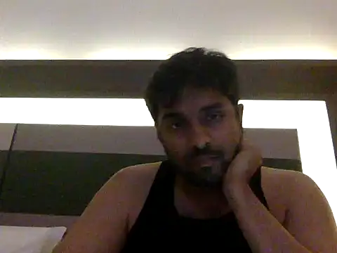 Snapshot of xavier2177 chatting on December 3, 6:50 pm xavier2177 online show from December 3, 6:50 pm