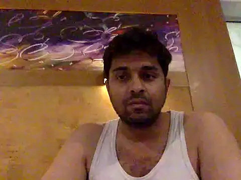 Snapshot of xavier2177 chatting on December 15, 7:51 pm xavier2177 online show from December 15, 7:51 pm