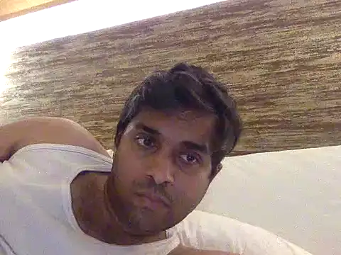 Snapshot of xavier2177 chatting on March 3, 7:31 pm xavier2177 online show from March 3, 7:31 pm