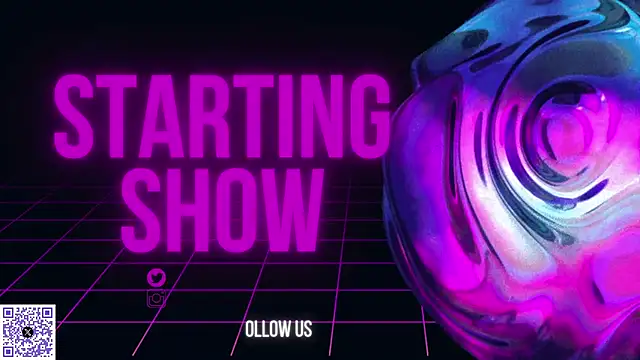 angie bigboobs  online show from April 12, 11:15 am