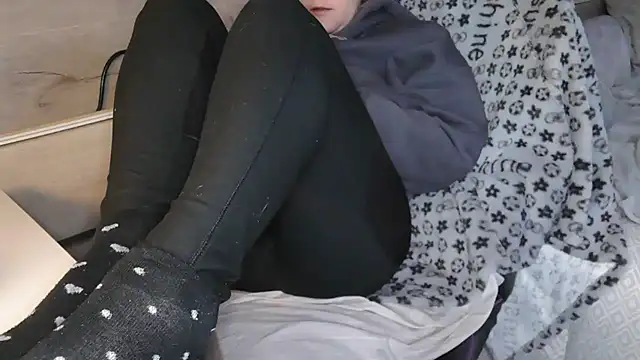 LaRa forU online show from November 22, 11:31 am