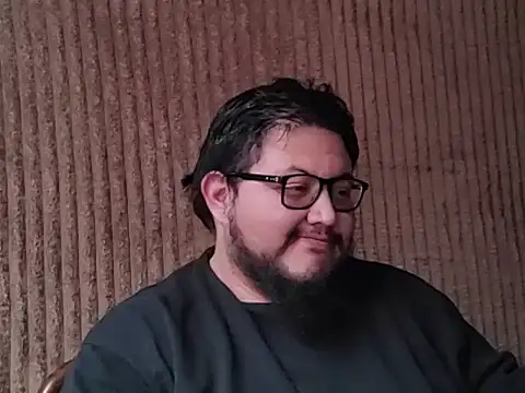 Viruscreat online show from January 6, 4:32 pm