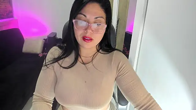 jessicarabbit 1 online show from October 15, 9:37 pm